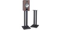 Pangea Audio LS300