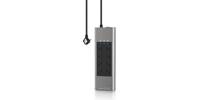 Austere VII Series Power (8 outlets)