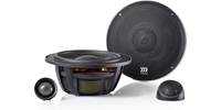 Morel 38 Limited Edition 38th Anniversary Limited Edition