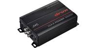 JVC KS-DR1004D