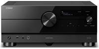 Yamaha AVENTAGE RX-A3050 9.2-channel home theater receiver Yamaha AVENTAGE RX-A3050 9.2-channel home theater receiver