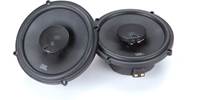JBL Stadium GTO620 6-1/2 JBL Stadium GTO620 6-1/2