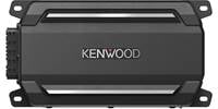 Kenwood KAC-M5024BT