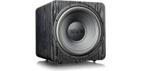 SVS SB-1000 Pro