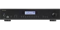 Rotel A12 MKII