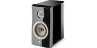 Focal Kanta™ No.1