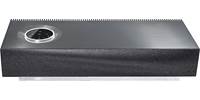 Naim Mu-so 2nd Generation
