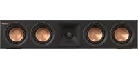 Klipsch Reference Premiere RP-404C II