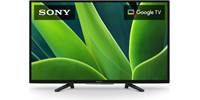 Sony KDL-32W600D 32