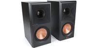 Klipsch Reference Premiere RP-500M II
