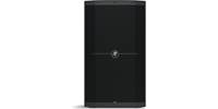 Mackie Thump 212XT