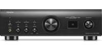 Denon PMA-1600NE Stereo integrated amplifier with built-in