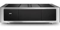 NAD Masters Series M23