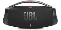 JBL Boombox 3