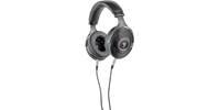 Focal Utopia (3rd edition)