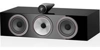Bowers & Wilkins HTM71 S3