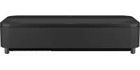 Epson EpiqVision™ Ultra LS800