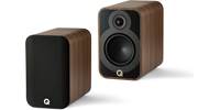 Q Acoustics 5020