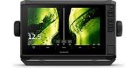 Garmin ECHOMAP™ UHD2 93sv
