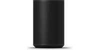 Sonos Era 100