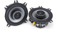 Alpine S2-S40