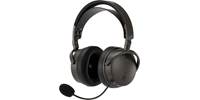 Audeze Maxwell (PlayStation®) Planar magnetic wireless gaming