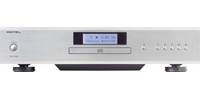 Rotel CD11MKII