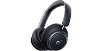 Anker Soundcore Space Q45