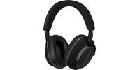 Bowers & Wilkins PX7 S2e