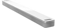 Bose Soundbar 700 ホワイト サウンドバー Bose® Soundbar 700 (White) Powered sound bar with Wi-Fi