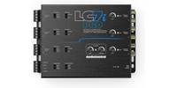 AudioControl LC7iPRO Line Output Converter