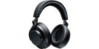 SHURE AONIC 50 GEN 2(第二世代) SBH50G2-BK-J Shure AONIC 50 Gen 2 Over-ear wireless noise-canceling headphones