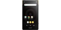 【hide】SONY WALKMAN NW-A105 New Sony Nw-A105 16GB Walkman Hi-Res Portable Digital Music