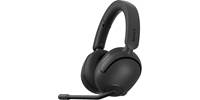 INZONE H5 ブラック Amazon.com: Sony INZONE H5 Wireless Gaming Headset, 360 Spatial