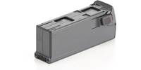 DJI Avata 2 Intelligent Flight Battery