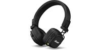 Marshall Major IV Wireless on-ear headphones with Bluetooth
