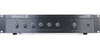 AtlasIED AA120G