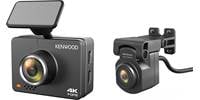 Kenwood DRV-A610WDP