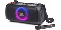 JBL PartyBox On-The-Go Essential