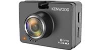 Kenwood DRV-A310W