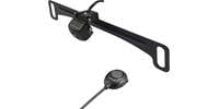 Kenwood CMOS-320LP