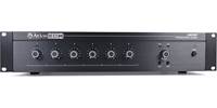 AtlasIED AA240G