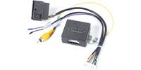 Axxess AXBUC-VW92 Backup Camera Harness