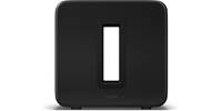 Sonos Sub 4
