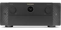 Marantz SR7010 9.2-channel home theater receiver with Wi-Fi