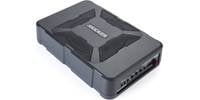 KICKER ウーハー　11PT8 Kicker 11PT8 Single 8