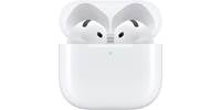Apple AirPods 4