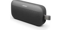 BOSE SoundLink Color II ソフトブラック Amazon.com: Bose SoundLink Color II: Portable Bluetooth