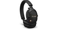 Marshall Monitor II Over-ear wireless Bluetooth® noise-canceling