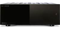 Anthem MCA 525 Gen 2